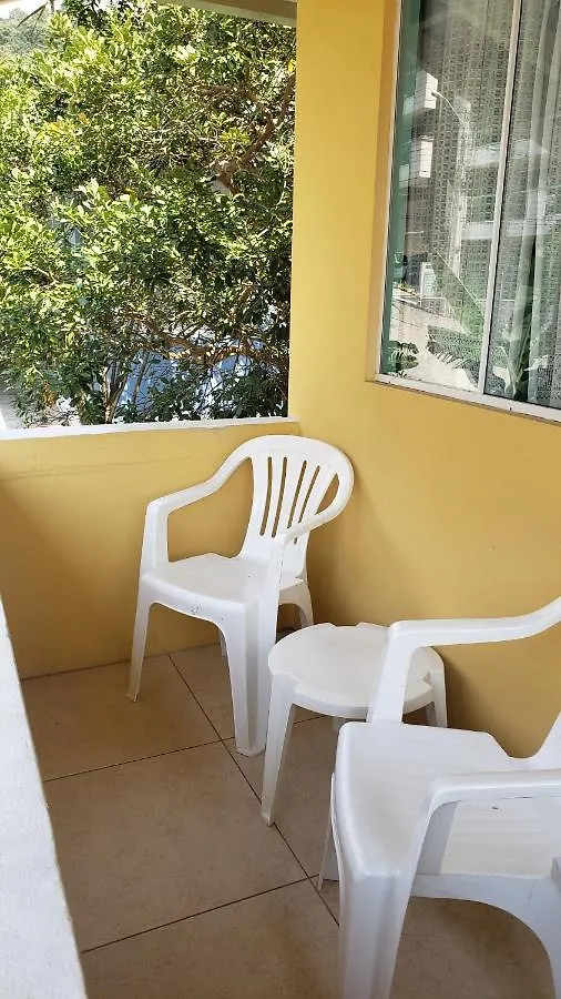 Casa De 2 Quartos No Centro De Bombinhas Brasil
