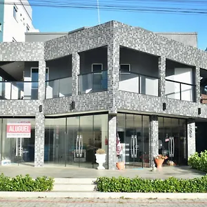Residencial Melfi 3 Ap.2 Frente Apartamento