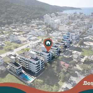 Eco Village Park Apartamento