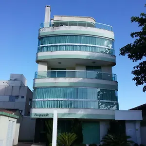 Boulganville Apartamento